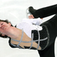 Illustration for article titled Horrific screengrabs reveal just how awkward figure skating really is